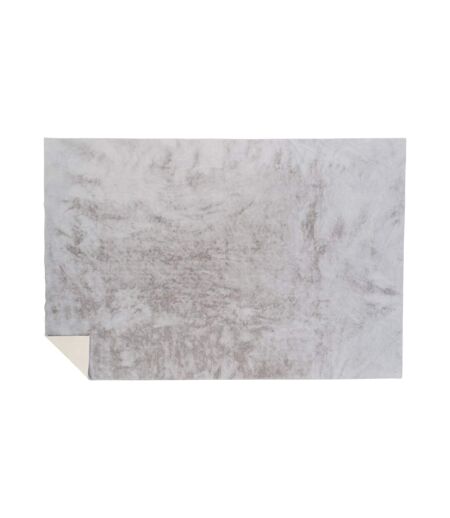 Tapis Design Nina 160x230cm Gris