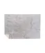 Tapis Design Nina 160x230cm Gris-2
