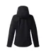 Veste Motif/style Logo Torrek Femme Noir Dare 2B-2