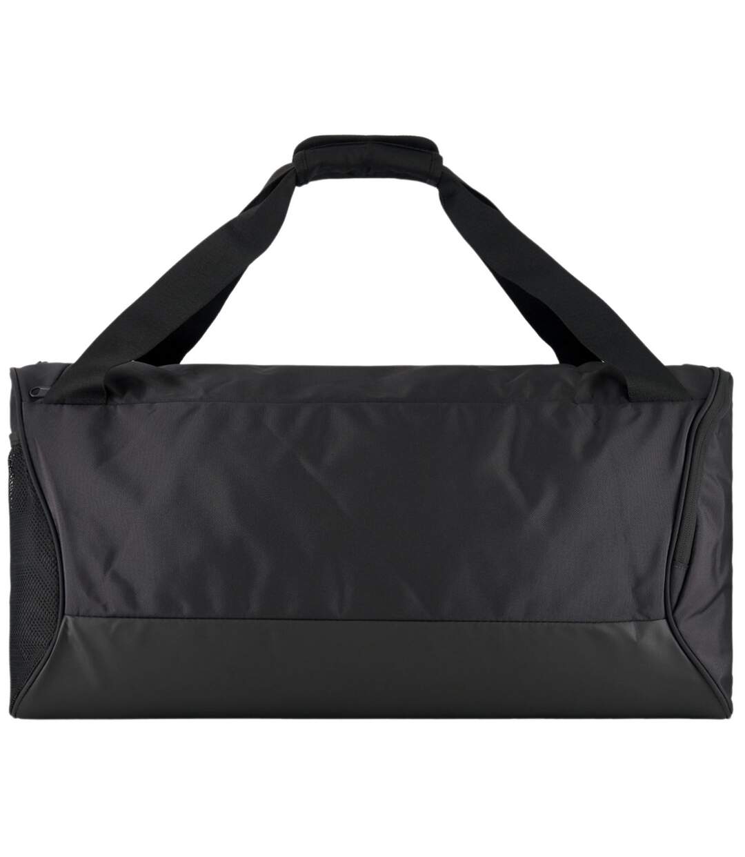 Sac De Sport M Anthracite Champion-2
