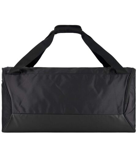 Sac De Sport M Anthracite Champion