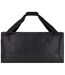 Sac De Sport M Anthracite Champion-2