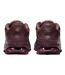 Baskets Reax Tr Femme Tatouage Bordeaux Nike-3