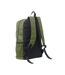 Hige backpack one size army green MidOcean-4