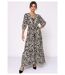 Robe-1