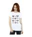 (Blanc) - UTBI38310-2