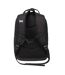 Sac À Dos Taille Unique Noir Everlast-2