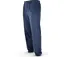 Pyjama Homme Hiver Polaire Doux ZIP-5