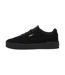 Basket Cuir Puma Suede XL-1