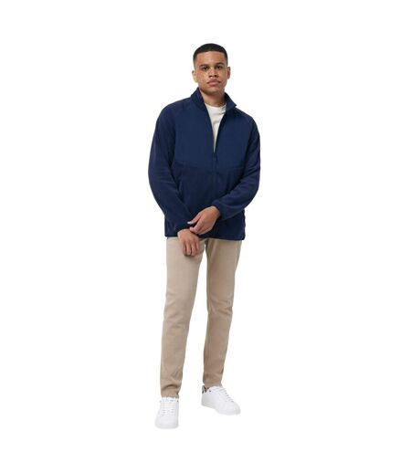 Bleu marine Iqoniq