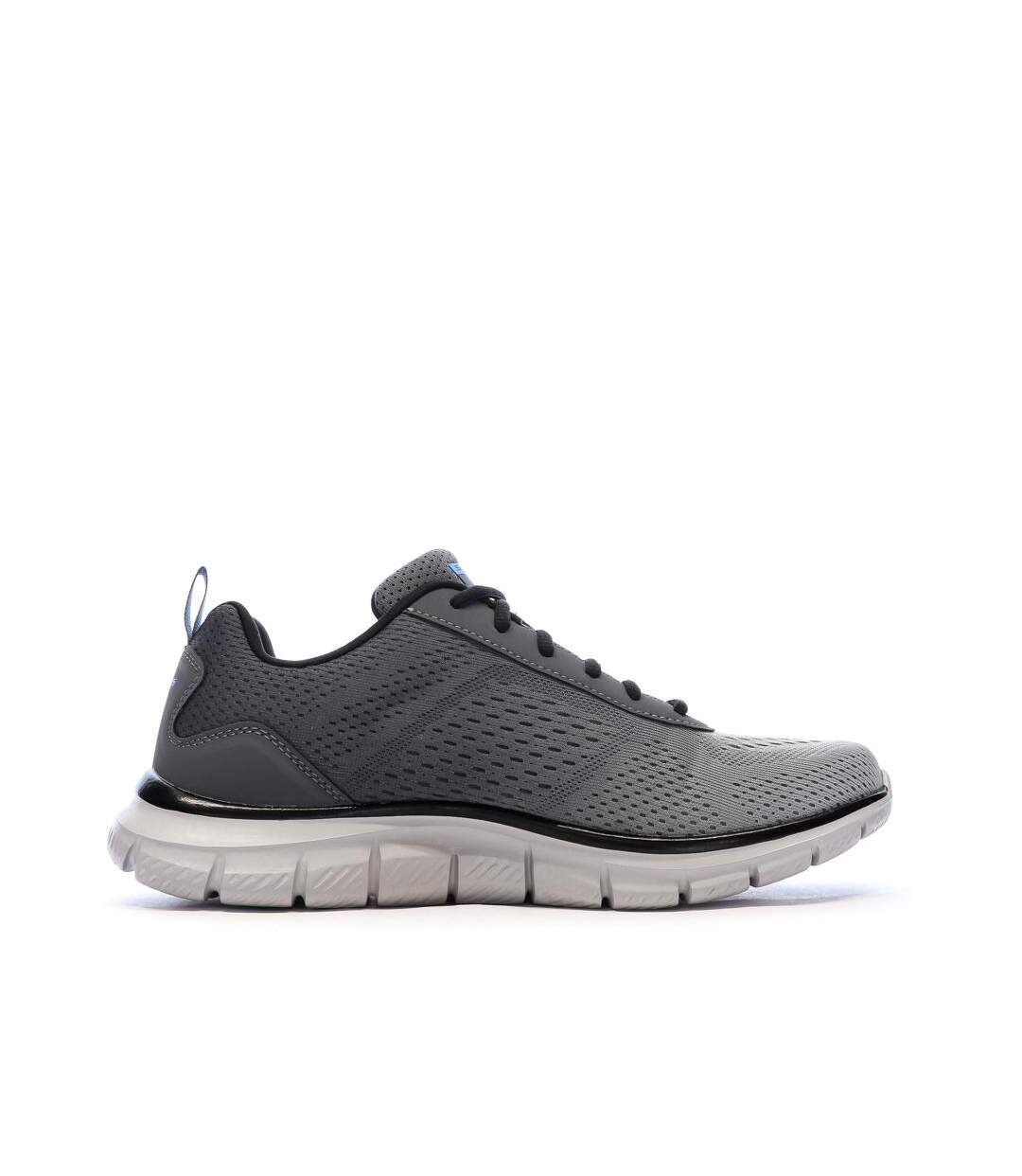 Baskets homme skechers track-ripkent-2