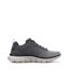Baskets homme skechers track-ripkent-2