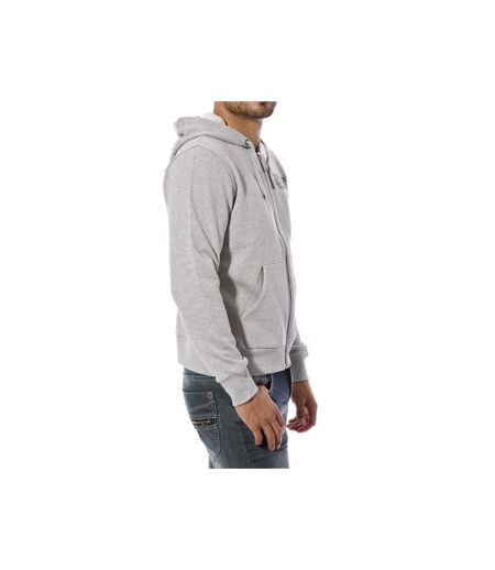 Sweat RG 512 W32360 Gris