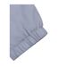 Mens Rb1540 Windbreaker Grey Reebok-3