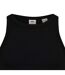 Womens/ladies Dreamy Sleeveless Tank Top Caviar Levis-3