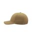 Atlantis - Casquette LIBERTY - Mixte (Beige) - UTAB195