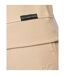 Sweat Slellmoore Homme Beige Gris Duck And Cover-3