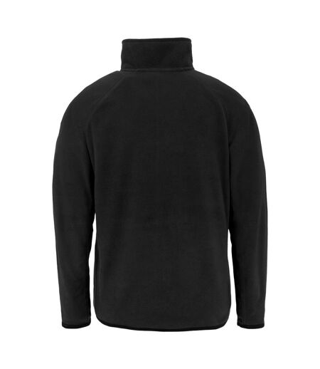 Veste Homme Noir Result Genuine Recycled