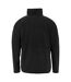 Veste Homme Noir Result Genuine Recycled-2