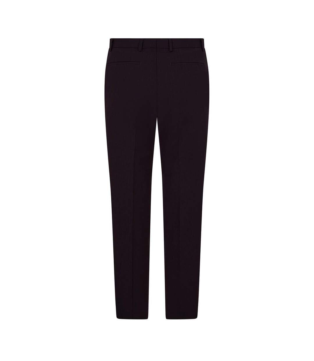 Pantalon Homme Violet Hugo-2