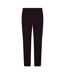 Pantalon Homme Violet Hugo-2