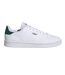 Escarpins Urban Femme Blanc Adidas-1