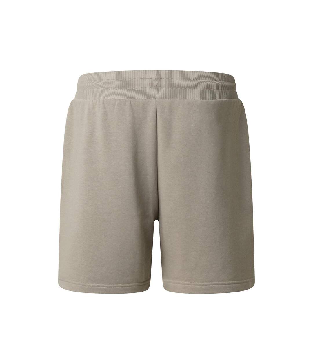 Short Simple Dome Homme Gris Pierre The North Face-2