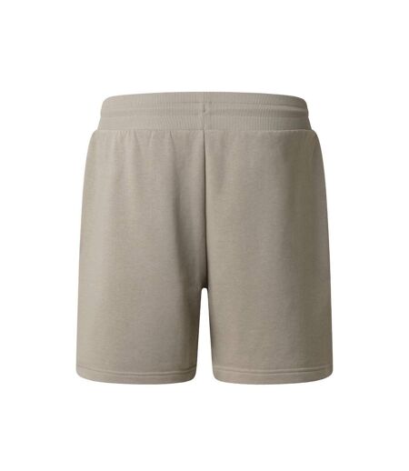 Short Simple Dome Homme Gris Pierre The North Face