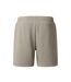 Short Simple Dome Homme Gris Pierre The North Face-2