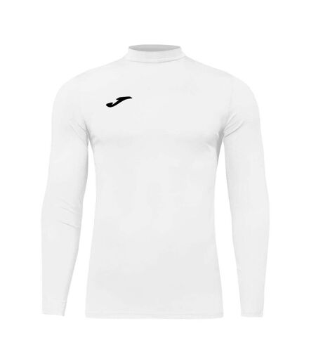 Haut Thermique Camiseta Brama Academy Homme Blanc Joma