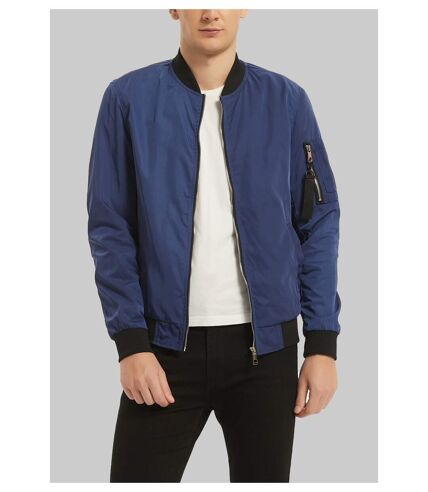 Blouson Homme