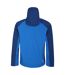 Veste imperméable mountain series homme bleu / bleu athlétique Dare 2B Dare 2B