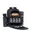 Duin picnic backpack one size black MidOcean-2