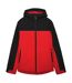 Blouson De Ski M579 Homme Rouge 4F-2