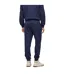 Pantalon De Jogging Seglitchstitch Homme Bleu Boss-3