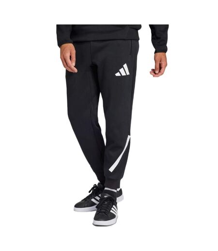 Jogging noir homme adidas  z.n.e