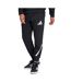 Jogging noir homme adidas  z.n.e-1