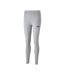 Legging Gris Femme Puma Essential-1