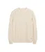 Pull beige homme teddy smith paron-1