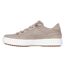 Baskets Arcade Meet Ya There Femme Taupe Skechers-2
