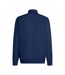 Veste Entrada Homme Bleu Marine Adidas-3