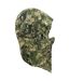 Cagoule Motif/style Camouflage Stealth Taille Unique Vert Jack Pyke-4