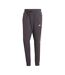 Pantalon De Jogging Motion Sport Homme Graphite Adidas-2