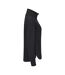 Veste Pemberton Femme Noir Cutter & Buck-4