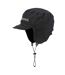 Regatta Great Outdoors Adults Unisex Padded Igniter Hat (Black) - UTRG2275