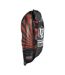 Sac De Transport Arts Martiaux Clima Taille Unique Noir Masters-3
