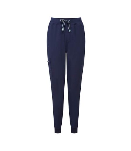 Pantalon De Jogging Energized Femme Bleu Marine Premier