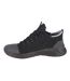 Chaussures Ll174282 Homme Noir Big Star-2