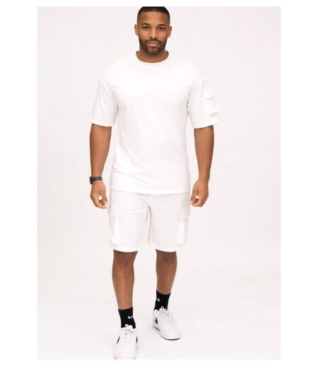 Ensemble Short,T-shirt