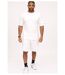 Ensemble Short,T-shirt-1